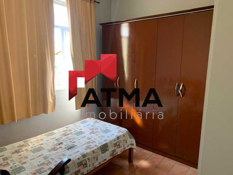 Conheça 16. do imóvel - Apartamento à venda Rua Antônio Rego, Olaria, Rio de Janeiro - R$ 190.000 - VPAP10126 - 14 16. - 14