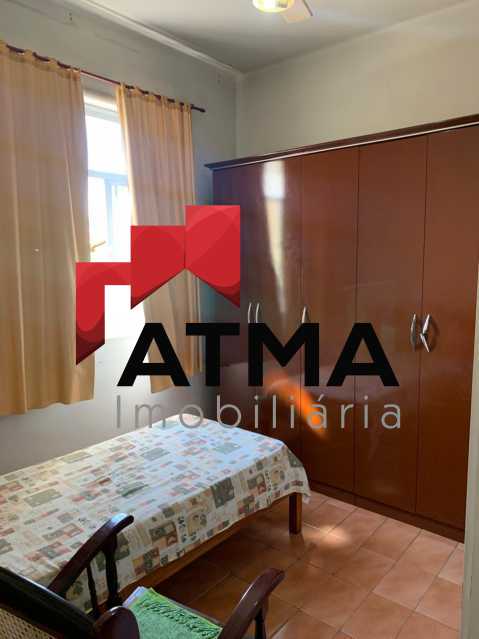 Conheça 17. do imóvel - Apartamento à venda Rua Antônio Rego, Olaria, Rio de Janeiro - R$ 190.000 - VPAP10126 - 15 17. - 15