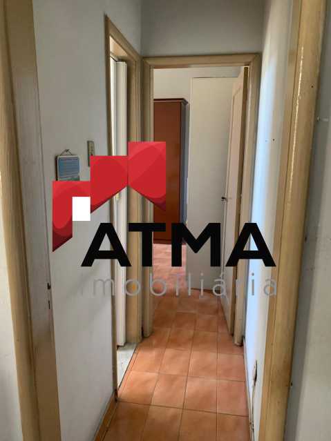 Conheça 37ce0f0e-e64d-4e0b-bdfc-27a6ce do imóvel - Apartamento à venda Rua Antônio Rego, Olaria, Rio de Janeiro - R$ 190.000 - VPAP10126 - 20 37ce0f0e-e64d-4e0b-bdfc-27a6ce - 20
