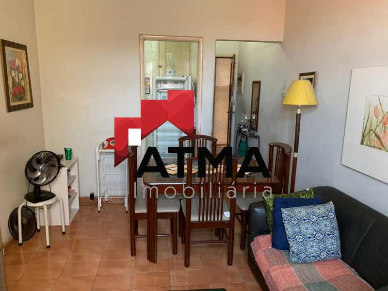 Conheça 48879fa2-9da1-4242-bf3d-6e07cb do imóvel - Apartamento à venda Rua Antônio Rego, Olaria, Rio de Janeiro - R$ 190.000 - VPAP10126 - 21 48879fa2-9da1-4242-bf3d-6e07cb - 21