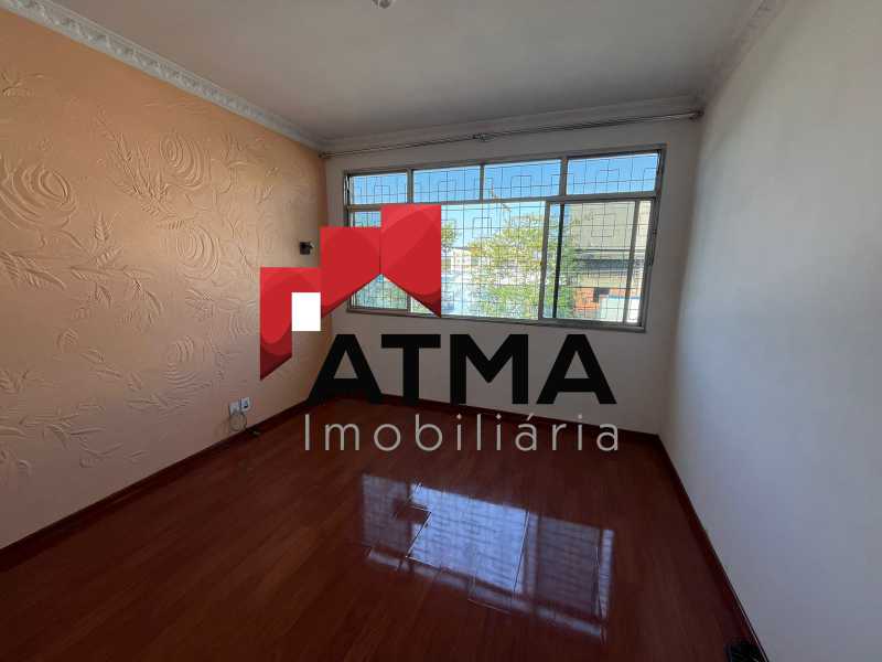 Conheça 3. do imóvel - Apartamento à venda Rua Professor Plínio Bastos, Olaria, Rio de Janeiro - R$ 250.000 - VPAP21246 - 2 3. - 2