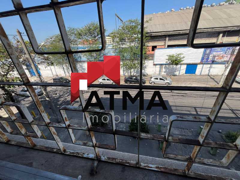Conheça 4. do imóvel - Apartamento à venda Rua Professor Plínio Bastos, Olaria, Rio de Janeiro - R$ 250.000 - VPAP21246 - 4 4. - 4