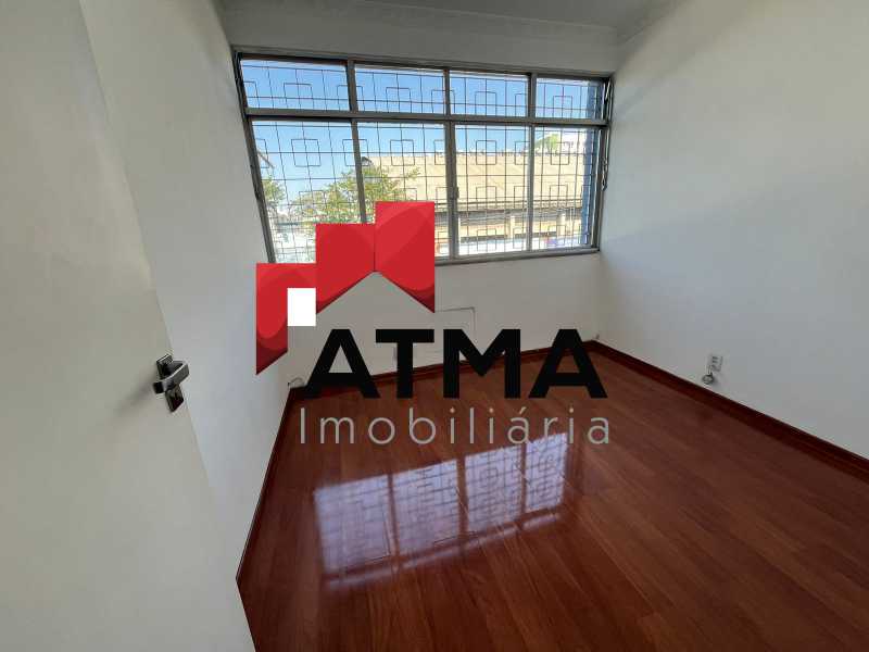 Conheça 7. do imóvel - Apartamento à venda Rua Professor Plínio Bastos, Olaria, Rio de Janeiro - R$ 250.000 - VPAP21246 - 7 7. - 7