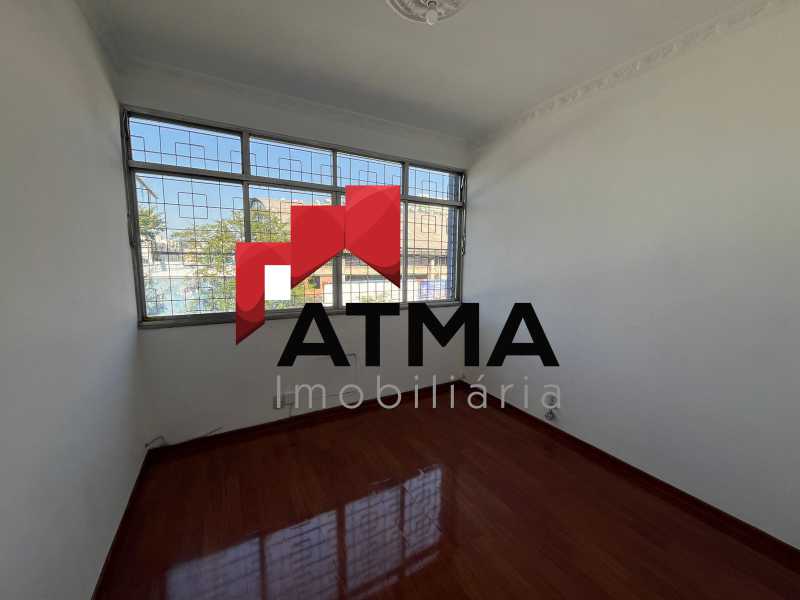 Conheça 8. do imóvel - Apartamento à venda Rua Professor Plínio Bastos, Olaria, Rio de Janeiro - R$ 250.000 - VPAP21246 - 8 8. - 8