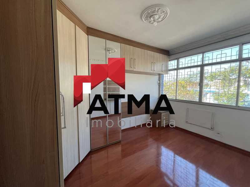 Conheça 9. do imóvel - Apartamento à venda Rua Professor Plínio Bastos, Olaria, Rio de Janeiro - R$ 250.000 - VPAP21246 - 9 9. - 9
