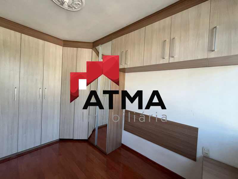 Conheça 10. do imóvel - Apartamento à venda Rua Professor Plínio Bastos, Olaria, Rio de Janeiro - R$ 250.000 - VPAP21246 - 10 10. - 10