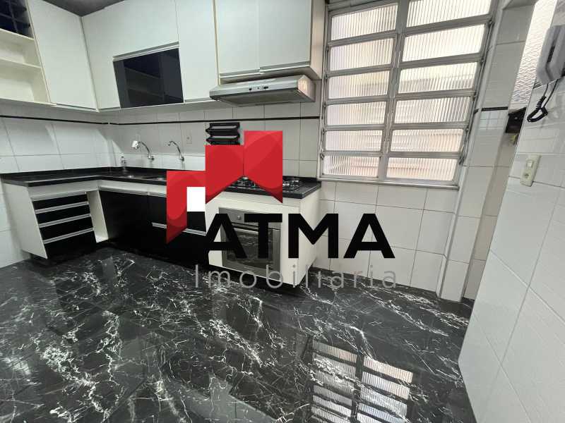 Conheça 20. do imóvel - Apartamento à venda Rua Professor Plínio Bastos, Olaria, Rio de Janeiro - R$ 250.000 - VPAP21246 - 20 20. - 20