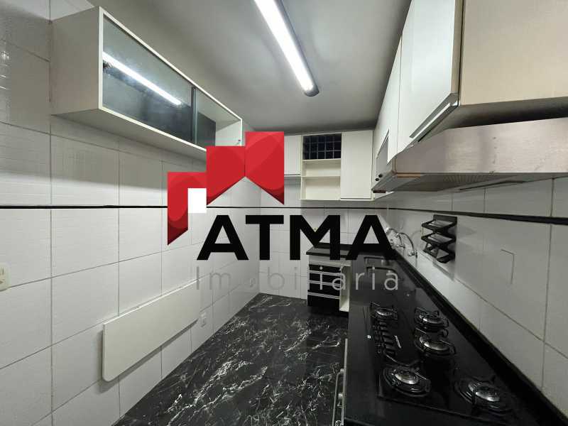 Conheça 21. do imóvel - Apartamento à venda Rua Professor Plínio Bastos, Olaria, Rio de Janeiro - R$ 250.000 - VPAP21246 - 21 21. - 21