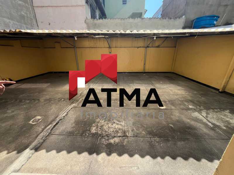 Conheça 25. do imóvel - Apartamento à venda Rua Professor Plínio Bastos, Olaria, Rio de Janeiro - R$ 250.000 - VPAP21246 - 25 25. - 25
