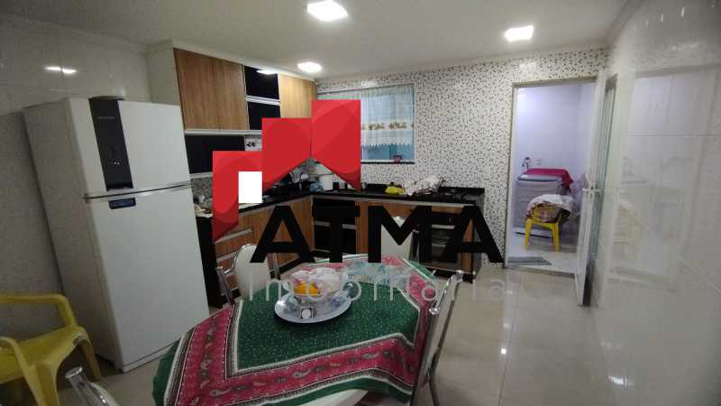 Conheça WhatsApp Image 2024-08-02 at 1 do imóvel - Casa à venda Rua Cruz Jobim, Vista Alegre, Rio de Janeiro - R$ 630.000 - VPCA20100 - 11 WhatsApp Image 2024-08-02 at 1 - 11