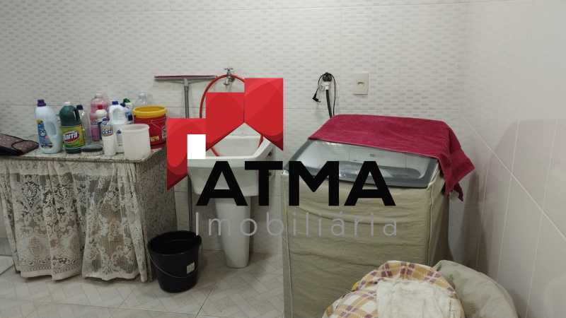 Conheça WhatsApp Image 2024-08-02 at 1 do imóvel - Casa à venda Rua Cruz Jobim, Vista Alegre, Rio de Janeiro - R$ 630.000 - VPCA20100 - 19 WhatsApp Image 2024-08-02 at 1 - 19