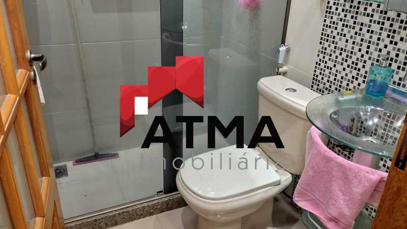 Conheça WhatsApp Image 2024-08-02 at 1 do imóvel - Casa à venda Rua Cruz Jobim, Vista Alegre, Rio de Janeiro - R$ 630.000 - VPCA20100 - 8 WhatsApp Image 2024-08-02 at 1 - 8