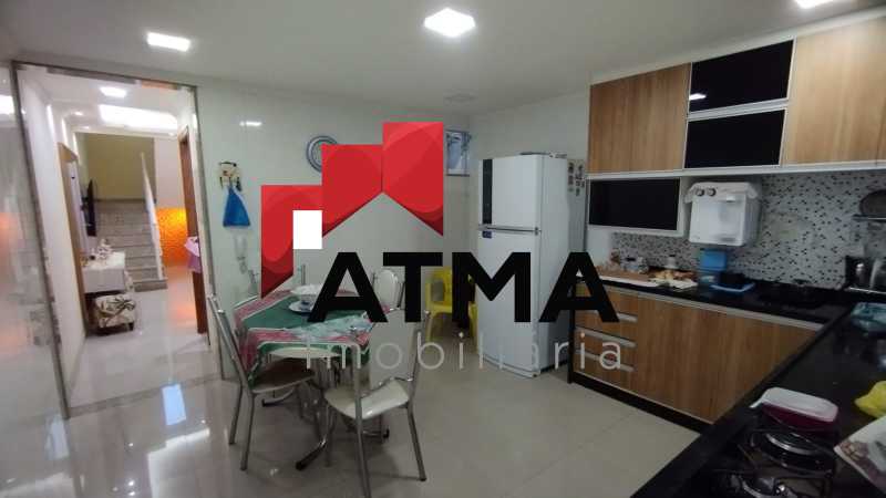 Conheça WhatsApp Image 2024-08-02 at 1 do imóvel - Casa à venda Rua Cruz Jobim, Vista Alegre, Rio de Janeiro - R$ 630.000 - VPCA20100 - 10 WhatsApp Image 2024-08-02 at 1 - 10