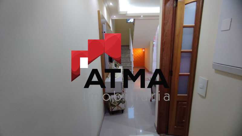 Conheça WhatsApp Image 2024-08-02 at 1 do imóvel - Casa à venda Rua Cruz Jobim, Vista Alegre, Rio de Janeiro - R$ 630.000 - VPCA20100 - 14 WhatsApp Image 2024-08-02 at 1 - 14