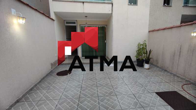 Conheça WhatsApp Image 2024-08-02 at 1 do imóvel - Casa à venda Rua Cruz Jobim, Vista Alegre, Rio de Janeiro - R$ 630.000 - VPCA20100 - 18 WhatsApp Image 2024-08-02 at 1 - 18