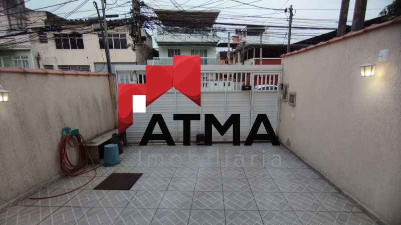 Conheça WhatsApp Image 2024-08-02 at 1 do imóvel - Casa à venda Rua Cruz Jobim, Vista Alegre, Rio de Janeiro - R$ 630.000 - VPCA20100 - 20 WhatsApp Image 2024-08-02 at 1 - 20