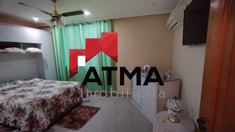 Conheça WhatsApp Image 2024-08-02 at 1 do imóvel - Casa à venda Rua Cruz Jobim, Vista Alegre, Rio de Janeiro - R$ 630.000 - VPCA20100 - 24 WhatsApp Image 2024-08-02 at 1 - 24
