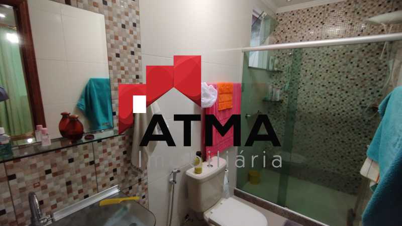 Conheça WhatsApp Image 2024-08-02 at 1 do imóvel - Casa à venda Rua Cruz Jobim, Vista Alegre, Rio de Janeiro - R$ 630.000 - VPCA20100 - 25 WhatsApp Image 2024-08-02 at 1 - 25