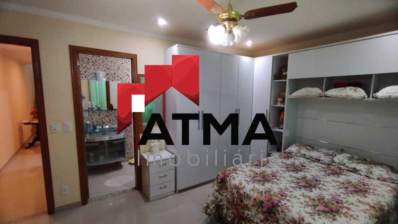Conheça WhatsApp Image 2024-08-02 at 1 do imóvel - Casa à venda Rua Cruz Jobim, Vista Alegre, Rio de Janeiro - R$ 630.000 - VPCA20100 - 6 WhatsApp Image 2024-08-02 at 1 - 6