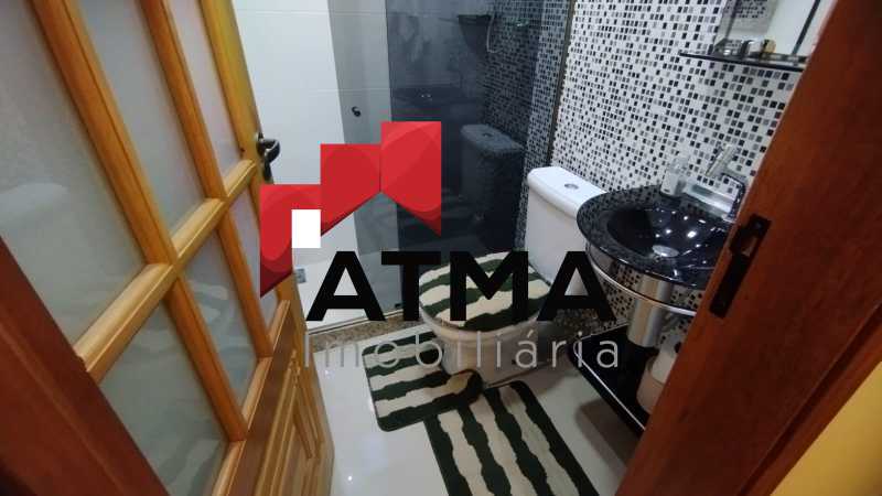 Conheça WhatsApp Image 2024-08-02 at 1 do imóvel - Casa à venda Rua Cruz Jobim, Vista Alegre, Rio de Janeiro - R$ 630.000 - VPCA20100 - 26 WhatsApp Image 2024-08-02 at 1 - 26