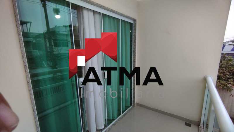 Conheça WhatsApp Image 2024-08-02 at 1 do imóvel - Casa à venda Rua Cruz Jobim, Vista Alegre, Rio de Janeiro - R$ 630.000 - VPCA20100 - 5 WhatsApp Image 2024-08-02 at 1 - 5