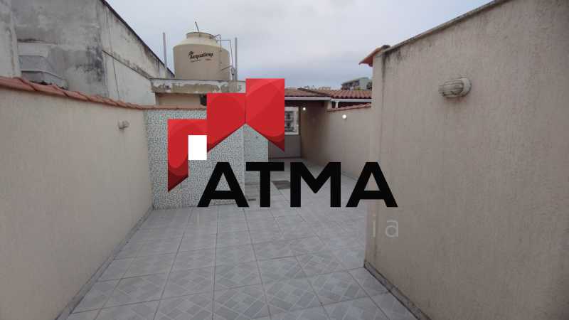 Conheça WhatsApp Image 2024-08-02 at 1 do imóvel - Casa à venda Rua Cruz Jobim, Vista Alegre, Rio de Janeiro - R$ 630.000 - VPCA20100 - 27 WhatsApp Image 2024-08-02 at 1 - 27