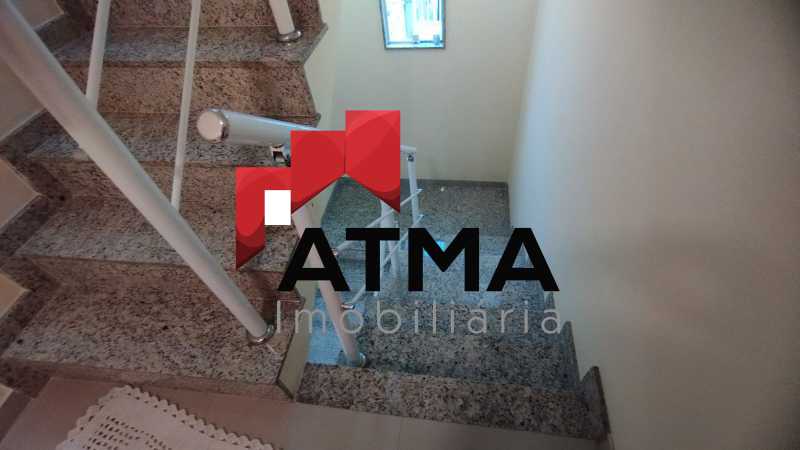 Conheça WhatsApp Image 2024-08-02 at 1 do imóvel - Casa à venda Rua Cruz Jobim, Vista Alegre, Rio de Janeiro - R$ 630.000 - VPCA20100 - 28 WhatsApp Image 2024-08-02 at 1 - 28