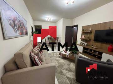 Ótima localização - Apartamento 2 quartos à venda Olaria, Rio de Janeiro - R$ 390.000 - VPAP21249