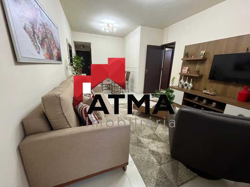 Conheça 6. do imóvel - Apartamento 2 quartos à venda Olaria, Rio de Janeiro - R$ 390.000 - VPAP21249 - 6 6. - 6