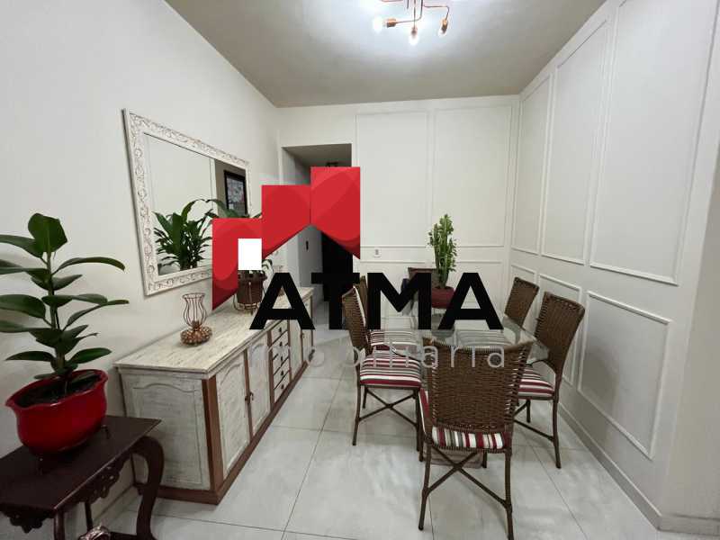 Conheça 7. do imóvel - Apartamento 2 quartos à venda Olaria, Rio de Janeiro - R$ 390.000 - VPAP21249 - 7 7. - 7