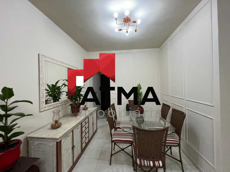 Conheça 8. do imóvel - Apartamento 2 quartos à venda Olaria, Rio de Janeiro - R$ 390.000 - VPAP21249 - 8 8. - 8