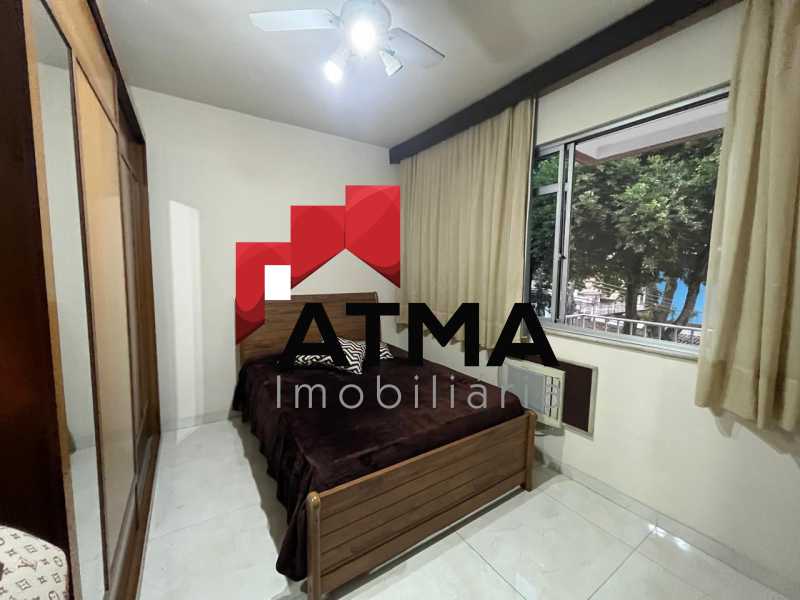 Conheça 9. do imóvel - Apartamento 2 quartos à venda Olaria, Rio de Janeiro - R$ 390.000 - VPAP21249 - 9 9. - 9