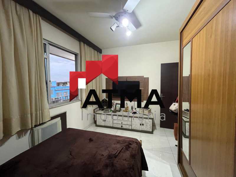 Conheça 10. do imóvel - Apartamento 2 quartos à venda Olaria, Rio de Janeiro - R$ 390.000 - VPAP21249 - 10 10. - 10