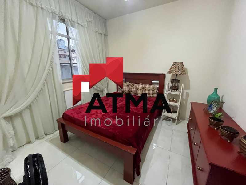 Conheça 11. do imóvel - Apartamento 2 quartos à venda Olaria, Rio de Janeiro - R$ 390.000 - VPAP21249 - 11 11. - 11