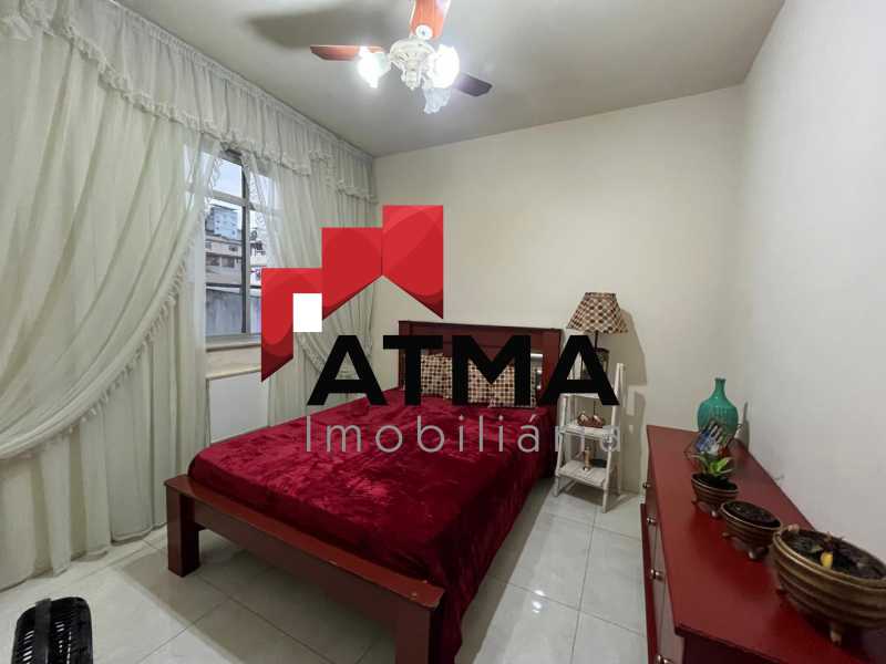 Conheça 12. do imóvel - Apartamento 2 quartos à venda Olaria, Rio de Janeiro - R$ 390.000 - VPAP21249 - 12 12. - 12