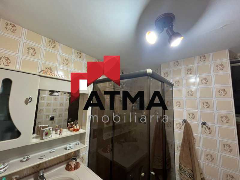 Conheça 14. do imóvel - Apartamento 2 quartos à venda Olaria, Rio de Janeiro - R$ 390.000 - VPAP21249 - 14 14. - 14