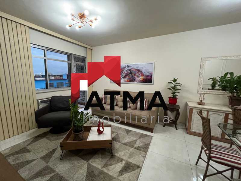 Conheça 16. do imóvel - Apartamento 2 quartos à venda Olaria, Rio de Janeiro - R$ 390.000 - VPAP21249 - 16 16. - 16