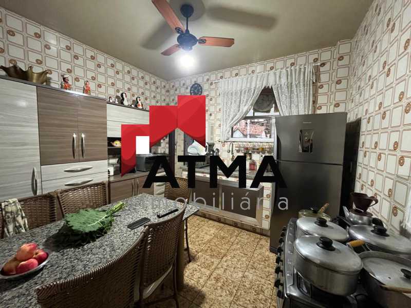 Conheça 17. do imóvel - Apartamento 2 quartos à venda Olaria, Rio de Janeiro - R$ 390.000 - VPAP21249 - 17 17. - 17