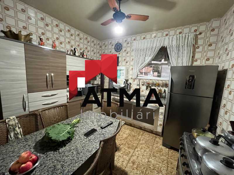 Conheça 18. do imóvel - Apartamento 2 quartos à venda Olaria, Rio de Janeiro - R$ 390.000 - VPAP21249 - 18 18. - 18