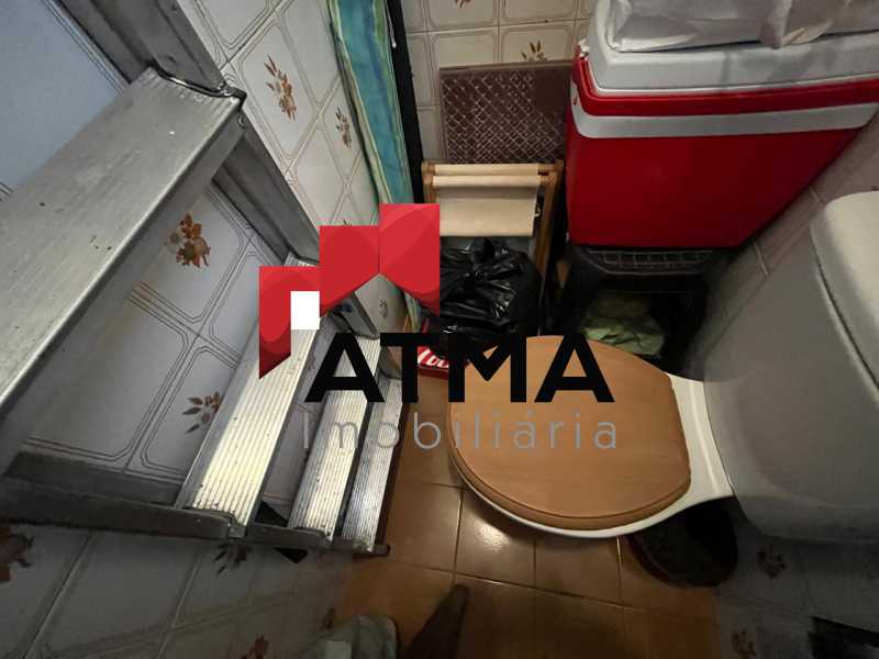Conheça 19. do imóvel - Apartamento 2 quartos à venda Olaria, Rio de Janeiro - R$ 390.000 - VPAP21249 - 19 19. - 19