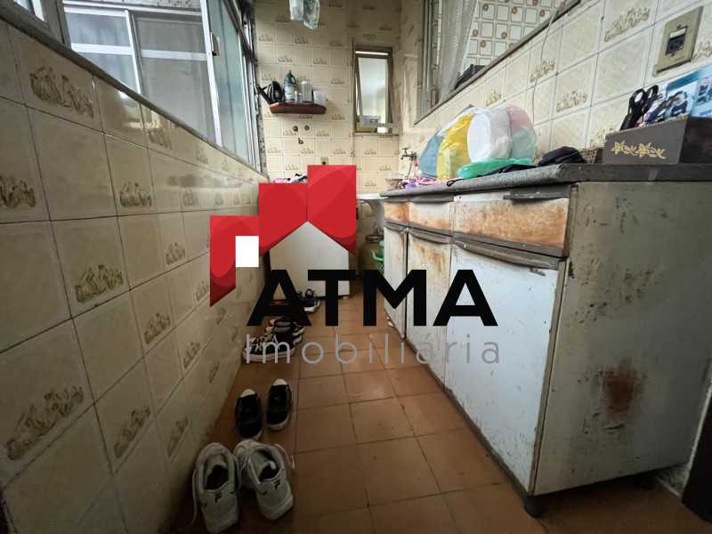 Conheça 20. do imóvel - Apartamento 2 quartos à venda Olaria, Rio de Janeiro - R$ 390.000 - VPAP21249 - 20 20. - 20