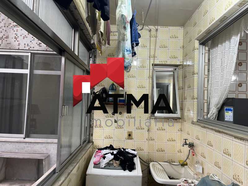 Conheça 21. do imóvel - Apartamento 2 quartos à venda Olaria, Rio de Janeiro - R$ 390.000 - VPAP21249 - 21 21. - 21
