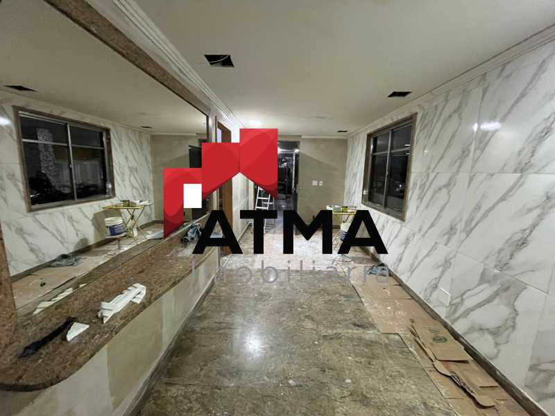 Conheça 22. do imóvel - Apartamento 2 quartos à venda Olaria, Rio de Janeiro - R$ 390.000 - VPAP21249 - 22 22. - 22