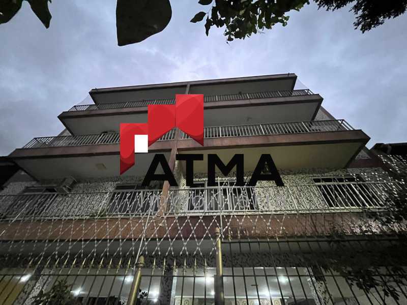 Conheça 25. do imóvel - Apartamento 2 quartos à venda Olaria, Rio de Janeiro - R$ 390.000 - VPAP21249 - 25 25. - 25