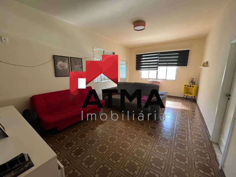 Conheça 8. do imóvel - Casa à venda Rua Professor Oscar Clark, Vista Alegre, Rio de Janeiro - R$ 800.000 - VPCA30159 - 2 8. - 2
