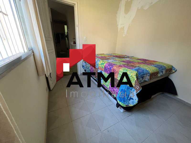 Conheça 9. do imóvel - Casa à venda Rua Professor Oscar Clark, Vista Alegre, Rio de Janeiro - R$ 800.000 - VPCA30159 - 27 9. - 27