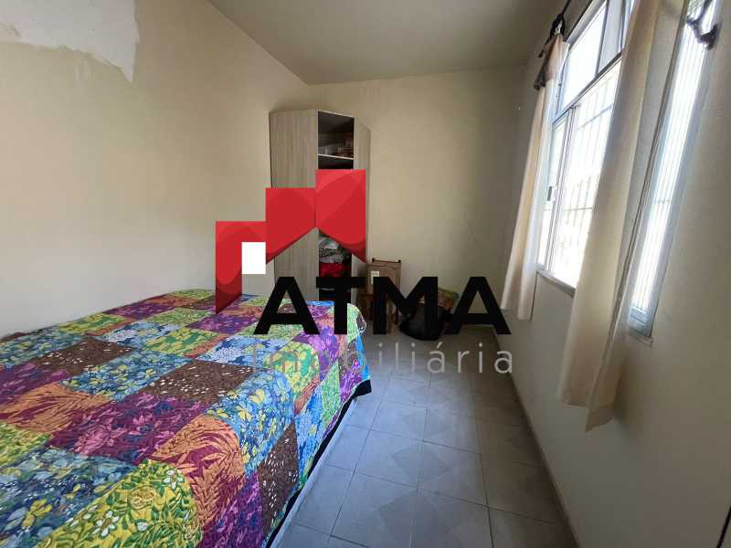 Conheça 10. do imóvel - Casa à venda Rua Professor Oscar Clark, Vista Alegre, Rio de Janeiro - R$ 800.000 - VPCA30159 - 8 10. - 8