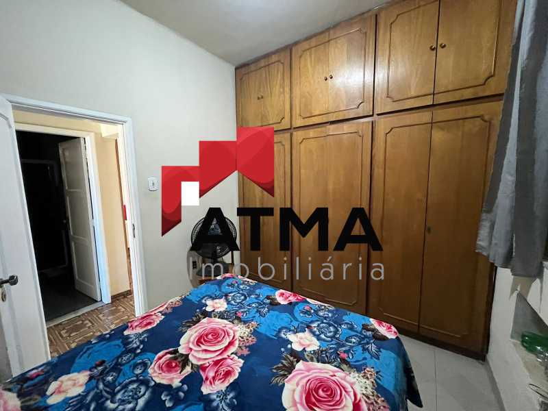 Conheça 11. do imóvel - Casa à venda Rua Professor Oscar Clark, Vista Alegre, Rio de Janeiro - R$ 800.000 - VPCA30159 - 7 11. - 7