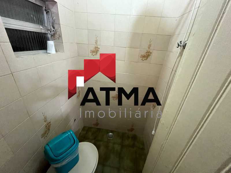 Conheça 21. do imóvel - Casa à venda Rua Professor Oscar Clark, Vista Alegre, Rio de Janeiro - R$ 800.000 - VPCA30159 - 19 21. - 19