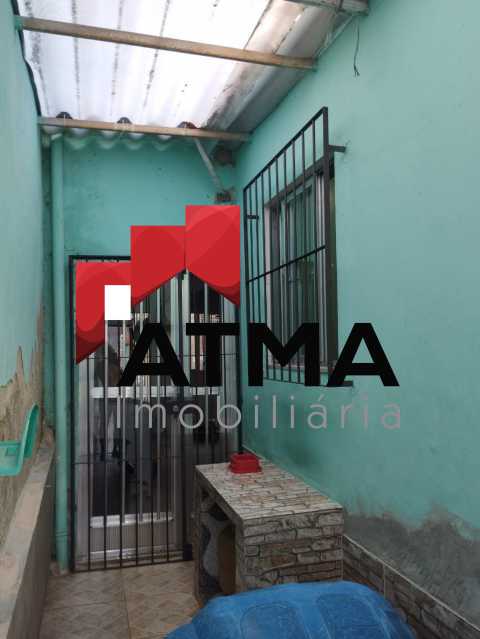 Conheça WhatsApp Image 2024-08-21 at 1 do imóvel - Casa à venda Rua Saturno, Vigário Geral, Rio de Janeiro - R$ 220.000 - VPCA20101 - 16 WhatsApp Image 2024-08-21 at 1 - 16